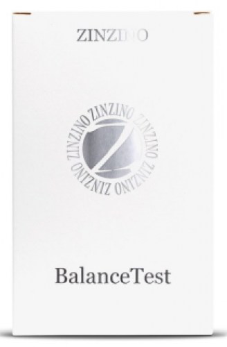 501_zinzino-balancetest starý